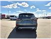 2025 Ford Escape Active (Stk: S92403) in Hague - Image 7 of 14
