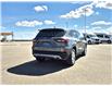 2025 Ford Escape Active (Stk: S92403) in Hague - Image 8 of 14