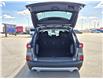 2025 Ford Escape Active (Stk: S92403) in Hague - Image 9 of 14