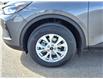2025 Ford Escape Active (Stk: S92403) in Hague - Image 10 of 14