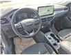 2025 Ford Escape Active (Stk: S92403) in Hague - Image 11 of 14