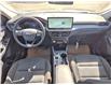 2025 Ford Escape Active (Stk: S92403) in Hague - Image 12 of 14