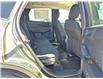 2025 Ford Escape Active (Stk: S92403) in Hague - Image 14 of 14