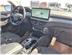 2025 Ford Escape Active (Stk: S92403) in Hague - Image 13 of 14
