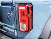 2022 Ford Bronco Black Diamond (Stk: VF00296R) in Chatham - Image 7 of 29