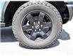 2022 Ford Bronco Black Diamond (Stk: VF00296R) in Chatham - Image 8 of 29