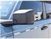 2022 Ford Bronco Black Diamond (Stk: VF00296R) in Chatham - Image 12 of 29