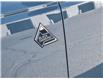 2022 Ford Bronco Black Diamond (Stk: VF00296R) in Chatham - Image 13 of 29