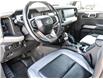 2022 Ford Bronco Black Diamond (Stk: VF00296R) in Chatham - Image 14 of 29