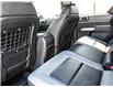 2022 Ford Bronco Black Diamond (Stk: VF00296R) in Chatham - Image 16 of 29