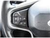 2022 Ford Bronco Black Diamond (Stk: VF00296R) in Chatham - Image 19 of 29
