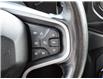 2022 Ford Bronco Black Diamond (Stk: VF00296R) in Chatham - Image 20 of 29