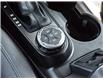 2022 Ford Bronco Black Diamond (Stk: VF00296R) in Chatham - Image 21 of 29