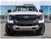 2025 Ford Ranger XLT (Stk: S-697) in Calgary - Image 2 of 24