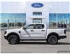 2025 Ford Ranger XLT (Stk: S-697) in Calgary - Image 3 of 24