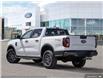 2025 Ford Ranger XLT (Stk: S-697) in Calgary - Image 4 of 24