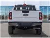 2025 Ford Ranger XLT (Stk: S-697) in Calgary - Image 5 of 24