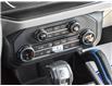 2022 Ford Bronco Black Diamond (Stk: VF00296R) in Chatham - Image 23 of 29