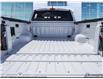 2025 Ford Ranger XLT (Stk: S-697) in Calgary - Image 7 of 24