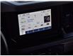 2022 Ford Bronco Black Diamond (Stk: VF00296R) in Chatham - Image 24 of 29