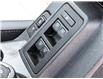 2022 Ford Bronco Black Diamond (Stk: VF00296R) in Chatham - Image 25 of 29