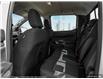 2025 Ford Ranger XLT (Stk: S-697) in Calgary - Image 20 of 24