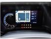 2022 Ford Bronco Black Diamond (Stk: VF00296R) in Chatham - Image 26 of 29