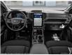 2025 Ford Ranger XLT (Stk: S-697) in Calgary - Image 21 of 24
