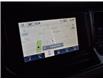 2022 Ford Bronco Black Diamond (Stk: VF00296R) in Chatham - Image 27 of 29