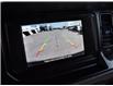 2022 Ford Bronco Black Diamond (Stk: VF00296R) in Chatham - Image 28 of 29