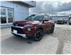 2022 Chevrolet TrailBlazer LT (Stk: 43P25-162) in Edson - Image 4 of 17