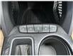 2022 Chevrolet TrailBlazer LT (Stk: 43P25-162) in Edson - Image 16 of 17