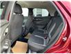 2022 Chevrolet TrailBlazer LT (Stk: 43P25-162) in Edson - Image 17 of 17