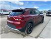 2022 Chevrolet TrailBlazer LT (Stk: 43P25-162) in Edson - Image 8 of 17