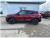 2022 Chevrolet TrailBlazer LT (Stk: 43P25-162) in Edson - Image 5 of 17