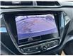 2022 Chevrolet TrailBlazer LT (Stk: 43P25-162) in Edson - Image 15 of 17