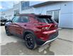 2022 Chevrolet TrailBlazer LT (Stk: 43P25-162) in Edson - Image 6 of 17