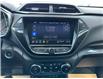 2022 Chevrolet TrailBlazer LT (Stk: 43P25-162) in Edson - Image 14 of 17
