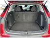2022 Chevrolet TrailBlazer LT (Stk: 43P25-162) in Edson - Image 9 of 17