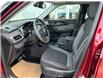 2022 Chevrolet TrailBlazer LT (Stk: 43P25-162) in Edson - Image 10 of 17