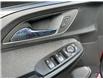 2022 Chevrolet TrailBlazer LT (Stk: 43P25-162) in Edson - Image 11 of 17