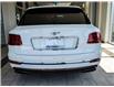 2018 Bentley Bentayga  (Stk: SJAAC2ZV7JC017093) in Chatham - Image 2 of 30