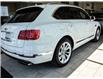 2018 Bentley Bentayga  (Stk: SJAAC2ZV7JC017093) in Chatham - Image 3 of 30