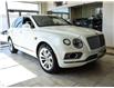 2018 Bentley Bentayga  (Stk: SJAAC2ZV7JC017093) in Chatham - Image 4 of 30