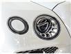 2018 Bentley Bentayga  (Stk: SJAAC2ZV7JC017093) in Chatham - Image 5 of 30