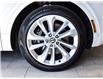 2018 Bentley Bentayga  (Stk: SJAAC2ZV7JC017093) in Chatham - Image 6 of 30