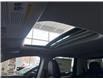 2025 Ford Maverick Lobo High (Stk: 25045) in Espanola - Image 14 of 14