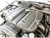 2018 Bentley Bentayga  (Stk: SJAAC2ZV7JC017093) in Chatham - Image 10 of 30