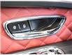 2018 Bentley Bentayga  (Stk: SJAAC2ZV7JC017093) in Chatham - Image 12 of 30