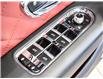 2018 Bentley Bentayga  (Stk: SJAAC2ZV7JC017093) in Chatham - Image 13 of 30
